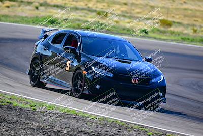 media/Mar-20-2024-Open Track Racing (Wed) [[b71cf400c7]]/Red Group/Session 2 (Turns 3 and 4a)/